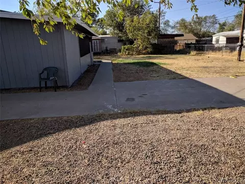 4009 E Ryan Ave, Kingman, AZ 86409 photo 23