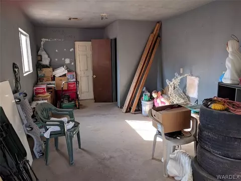 4009 E Ryan Ave, Kingman, AZ 86409 photo 31