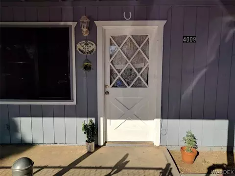 4009 E Ryan Ave, Kingman, AZ 86409 photo 7