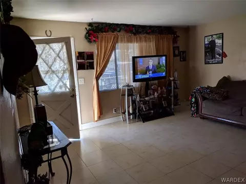 4009 E Ryan Ave, Kingman, AZ 86409 photo 8