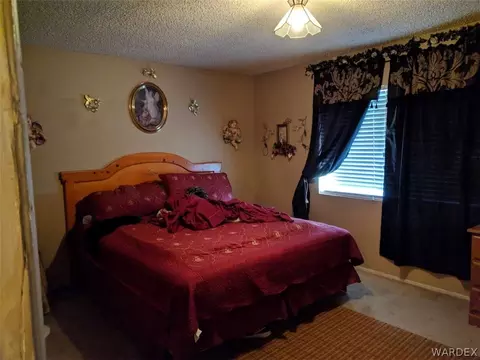 4009 E Ryan Ave, Kingman, AZ 86409 photo 17