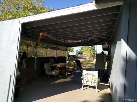 4009 E Ryan Ave, Kingman, AZ 86409 photo 25
