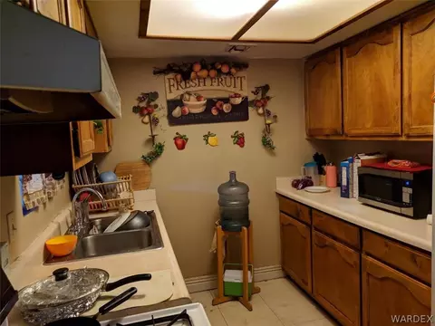 4009 E Ryan Ave, Kingman, AZ 86409 photo 15