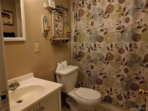 4009 E Ryan Ave, Kingman, AZ 86409 photo 19