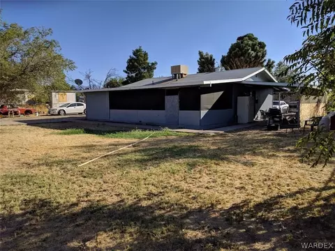 4009 E Ryan Ave, Kingman, AZ 86409 photo 22