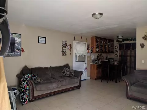4009 E Ryan Ave, Kingman, AZ 86409 photo 10