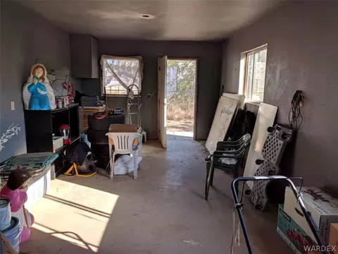 4009 E Ryan Ave, Kingman, AZ 86409 photo 30