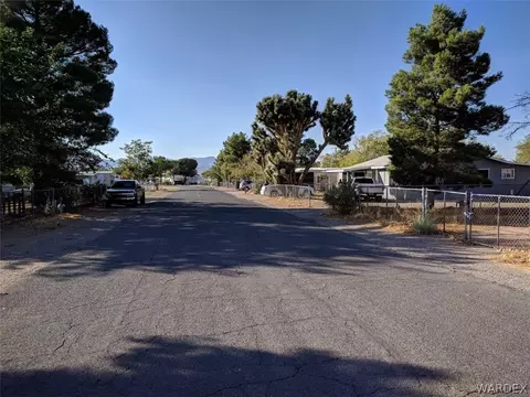 4009 E Ryan Ave, Kingman, AZ 86409 photo 33