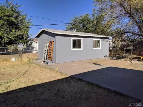 4009 E Ryan Ave, Kingman, AZ 86409 photo 28