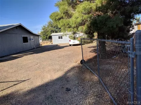 4009 E Ryan Ave, Kingman, AZ 86409 photo 6