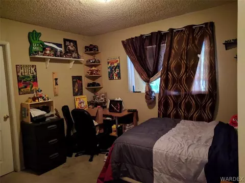 4009 E Ryan Ave, Kingman, AZ 86409 photo 20