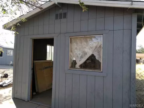 4009 E Ryan Ave, Kingman, AZ 86409 photo 29