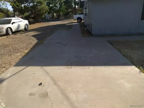 4009 E Ryan Ave, Kingman, AZ 86409 photo 24