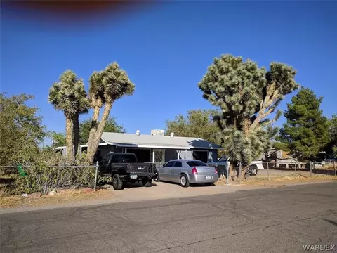 4009 E Ryan Ave, Kingman, AZ 86409 photo 5