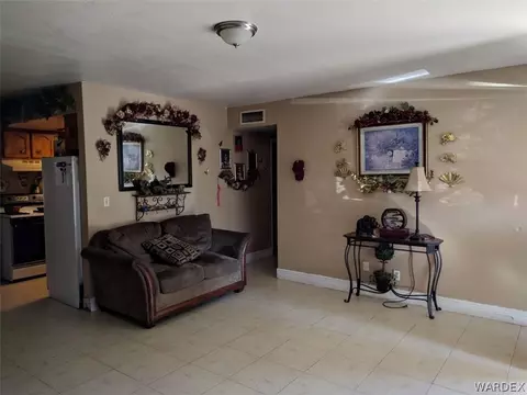 4009 E Ryan Ave, Kingman, AZ 86409 photo 11