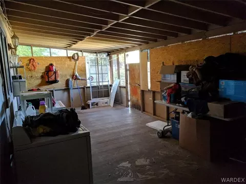 4009 E Ryan Ave, Kingman, AZ 86409 photo 27