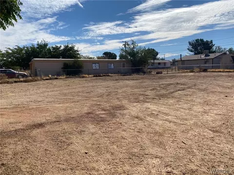 3630 E Thompson Ave, Kingman, AZ 86409 photo 14