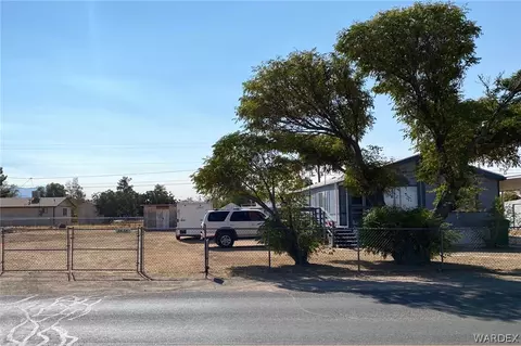 3630 E Thompson Ave, Kingman, AZ 86409 photo 19