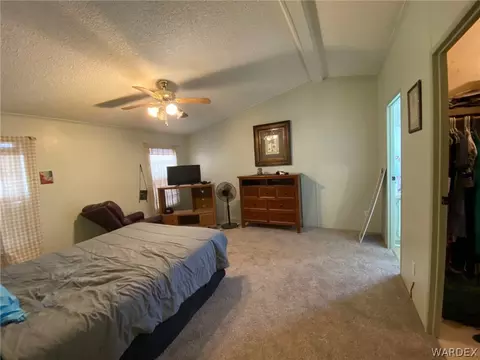 3630 E Thompson Ave, Kingman, AZ 86409 photo 11