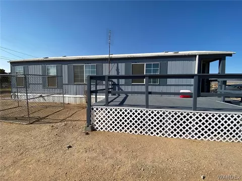 3630 E Thompson Ave, Kingman, AZ 86409 photo 3