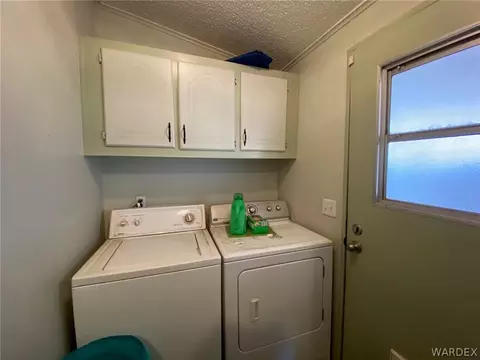 3630 E Thompson Ave, Kingman, AZ 86409 photo 13
