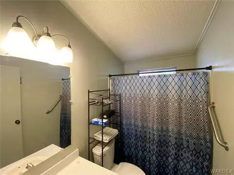 3630 E Thompson Ave, Kingman, AZ 86409 photo 8