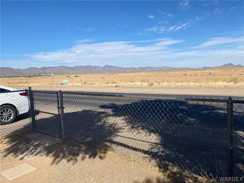 3630 E Thompson Ave, Kingman, AZ 86409 photo 15