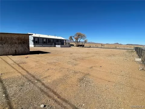 3630 E Thompson Ave, Kingman, AZ 86409 photo 23