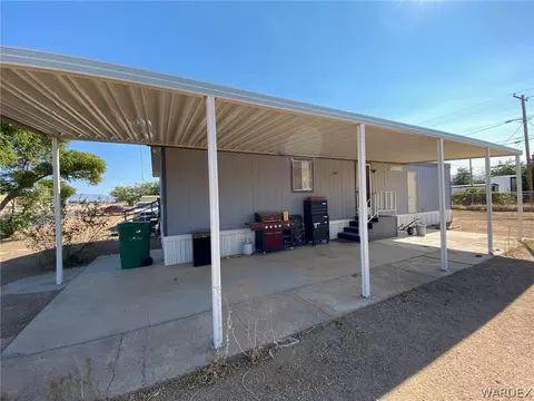 3630 E Thompson Ave, Kingman, AZ 86409 photo 6