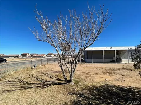 3630 E Thompson Ave, Kingman, AZ 86409 photo 2