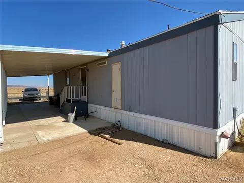 3630 E Thompson Ave, Kingman, AZ 86409 photo 5