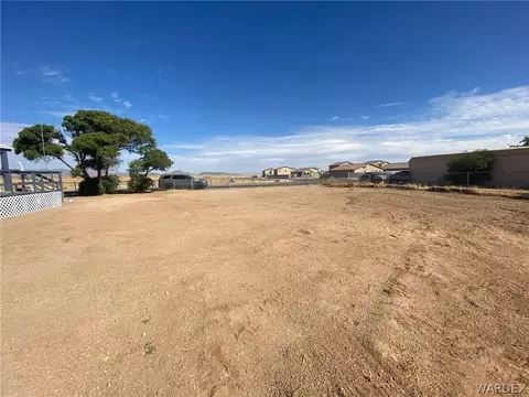 3630 E Thompson Ave, Kingman, AZ 86409 photo 17