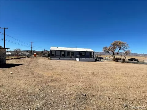 3630 E Thompson Ave, Kingman, AZ 86409 photo 21