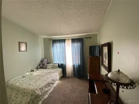 3630 E Thompson Ave, Kingman, AZ 86409 photo 9