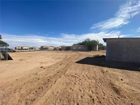 3630 E Thompson Ave, Kingman, AZ 86409 photo 16