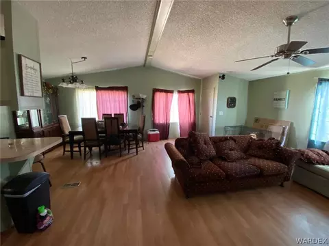 3630 E Thompson Ave, Kingman, AZ 86409 photo 7
