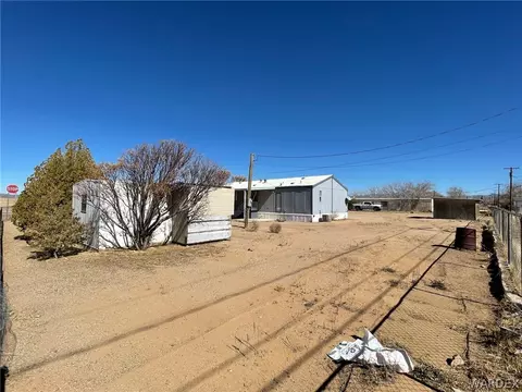 3630 E Thompson Ave, Kingman, AZ 86409 photo 20