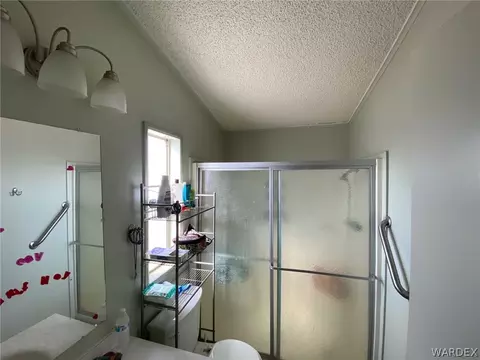 3630 E Thompson Ave, Kingman, AZ 86409 photo 10
