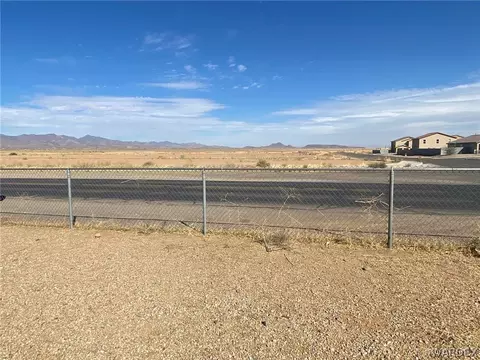 3630 E Thompson Ave, Kingman, AZ 86409 photo 18