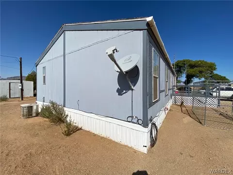 3630 E Thompson Ave, Kingman, AZ 86409 photo 4