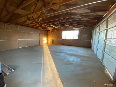 4616 N Patsy Dr, Kingman, AZ 86409 photo 19