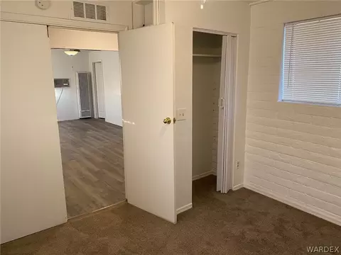 4616 N Patsy Dr, Kingman, AZ 86409 photo 13