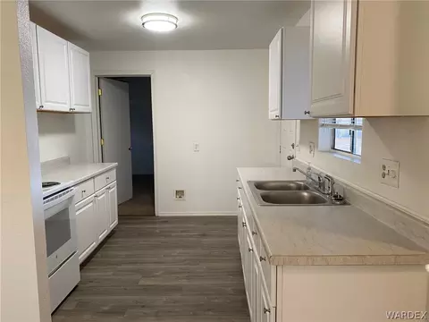 4616 N Patsy Dr, Kingman, AZ 86409 photo 6