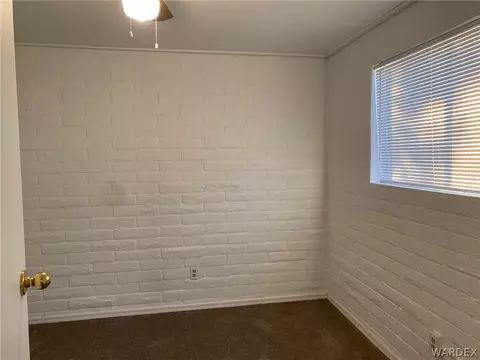 4616 N Patsy Dr, Kingman, AZ 86409 photo 14