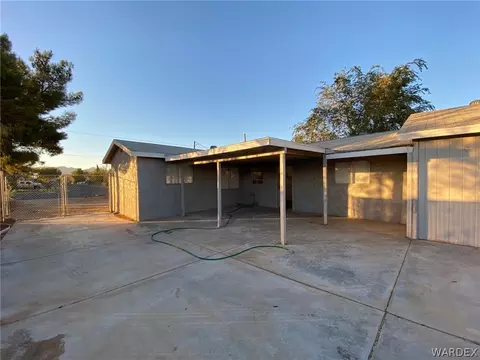 4616 N Patsy Dr, Kingman, AZ 86409 photo 17