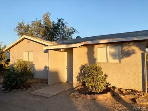 4616 N Patsy Dr, Kingman, AZ 86409 photo 2