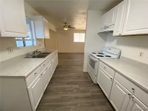 4616 N Patsy Dr, Kingman, AZ 86409 photo 9