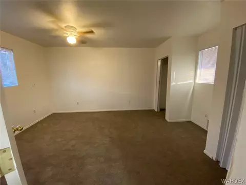 4616 N Patsy Dr, Kingman, AZ 86409 photo 10