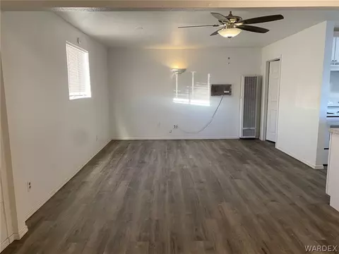 4616 N Patsy Dr, Kingman, AZ 86409 photo 4
