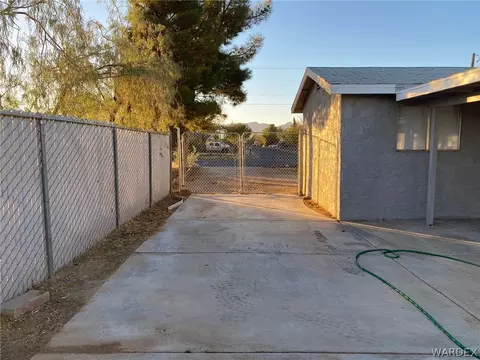 4616 N Patsy Dr, Kingman, AZ 86409 photo 16